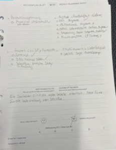 Wochenplanung_FabianB