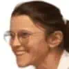 Christina Profil Christina Profil