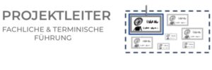 PROJEKTLEITER