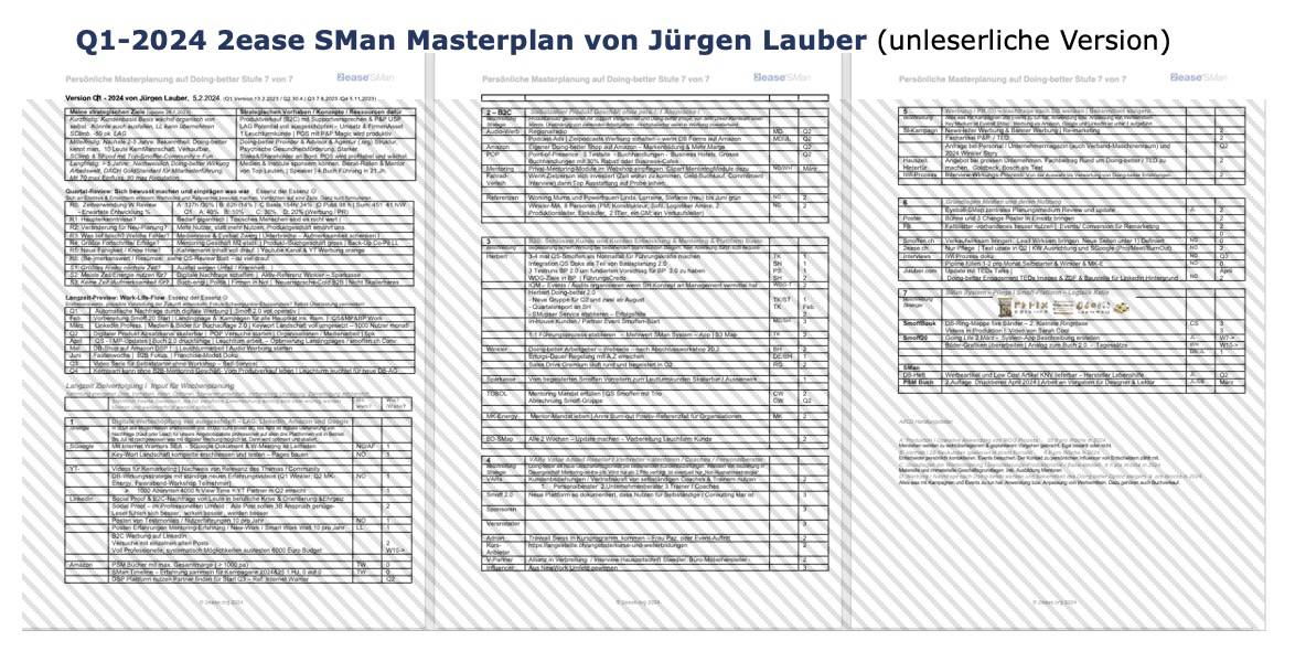 Masterplan Ansicht J.Lauber