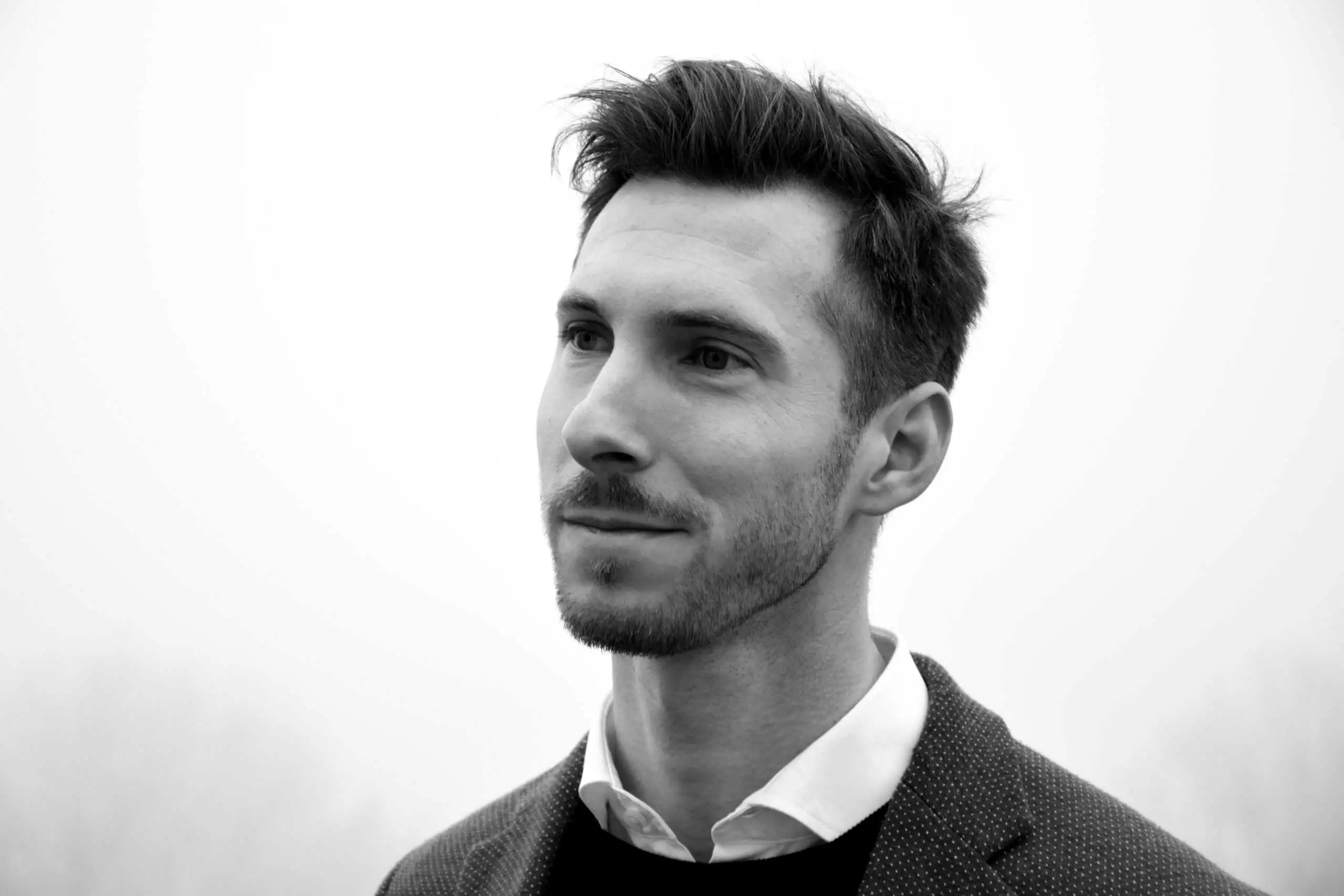 Matthias_Eisterer
