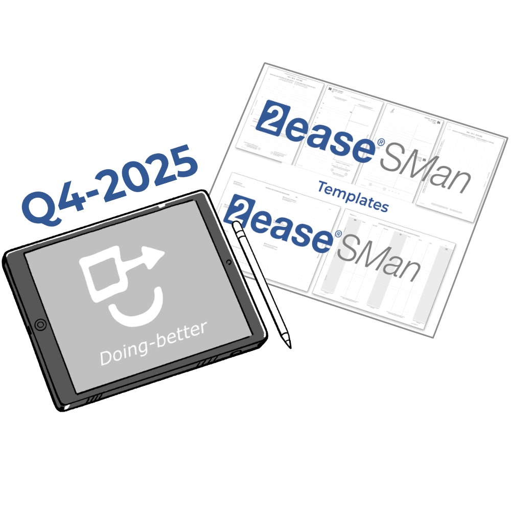 Doing-better-fuer-Tablets-Q42025