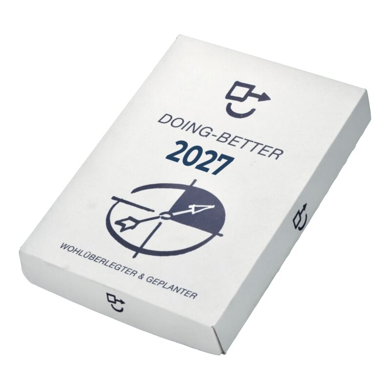 karton_Timeline_geschlossen_2027 2ease SMan-Templates für 2027