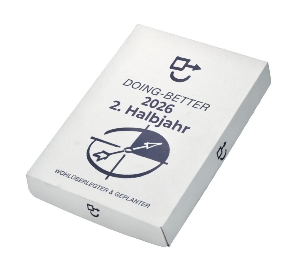 karton_Timeline_geschlossen_seite-2HJ2026