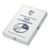 karton_Timeline_geschlossen_seite-2HJ2026