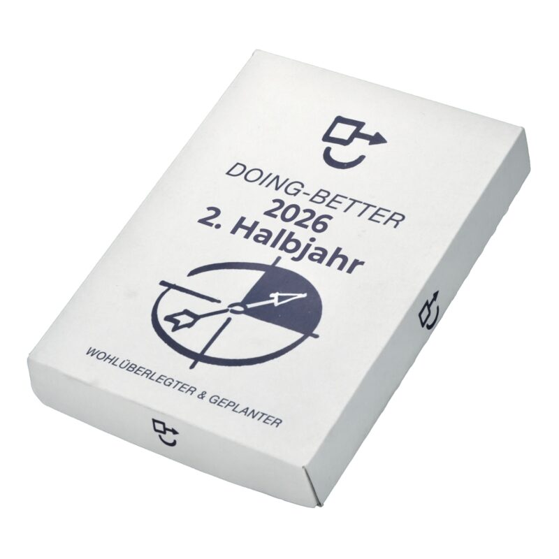 karton_Timeline_geschlossen_seite-2HJ2026 2ease SMan-Templates für 2. Halbjahr 2026