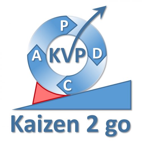 kaizen-2-go-der-lean-podcast_500x