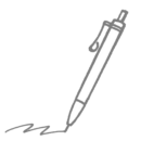 Druckbleistift 2018 Druckbleistift 2018